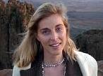 nadege