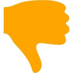 no